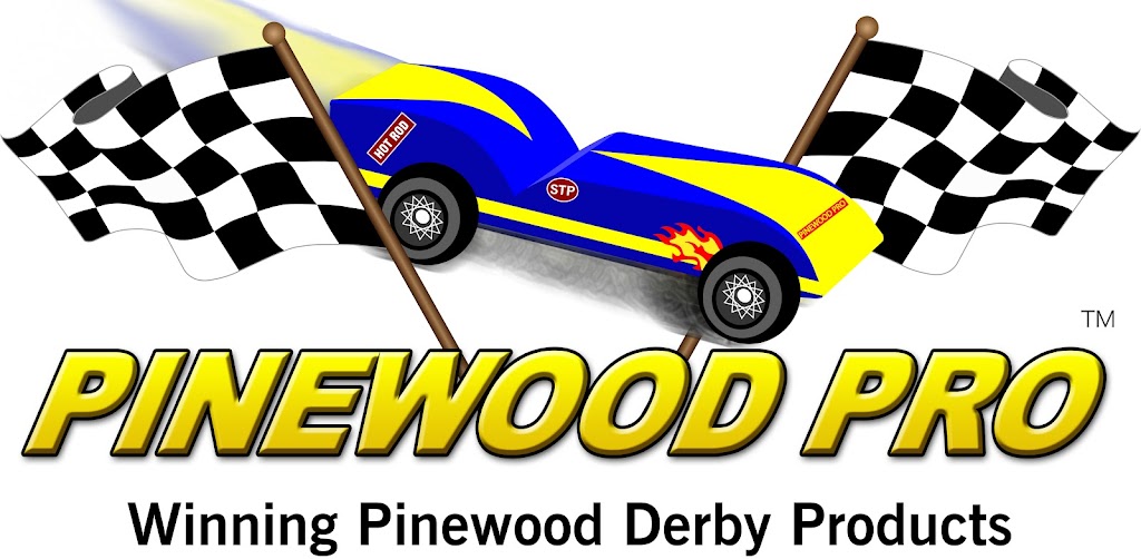 Pinewood Pro | 61 Gail Ct, Northford, CT 06472 | Phone: (203) 400-3713