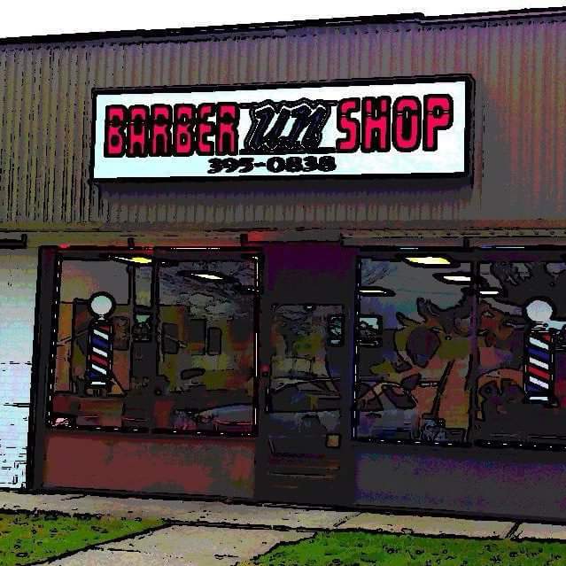 U N Barbershop | 164 Margin Dr W, Shirley, NY 11967 | Phone: (631) 395-0838