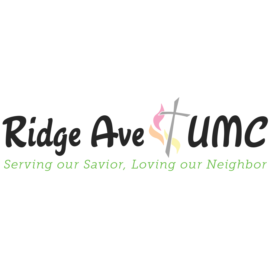 Ridge Avenue United Methodist Church | 7811 Ridge Ave, Philadelphia, PA 19128 | Phone: (215) 482-2653
