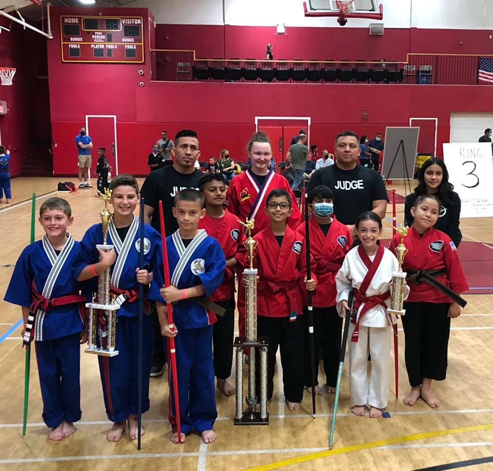 East Windsor Tae Kwon Do Kickboxing Academy | 859 US-130 #4, East Windsor, NJ 08520 | Phone: (609) 336-7693