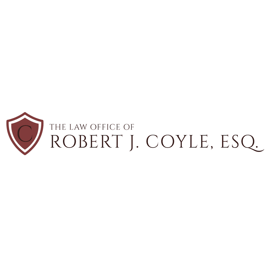 The Law Office Of Robert J. Coyle, Esq. | 3348 Noyack Rd, Sag Harbor, NY 11963 | Phone: (631) 276-5707