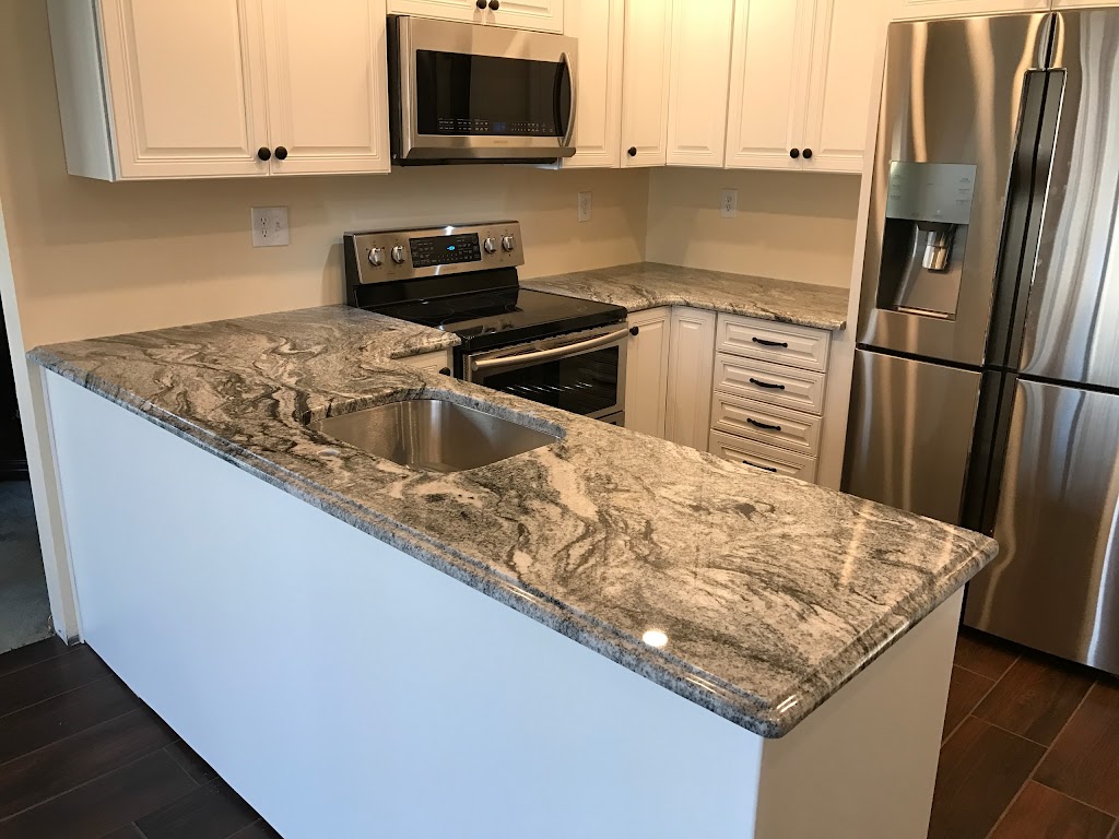 Element Granite & Quartz | 9750 Ashton Rd, Philadelphia, PA 19114 | Phone: (215) 437-9368