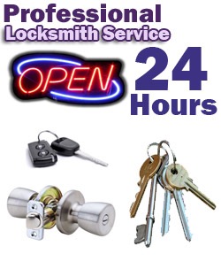 Star local locksmith | 824 Oakleigh Rd, Valley Stream, NY 11581 | Phone: (516) 271-2722