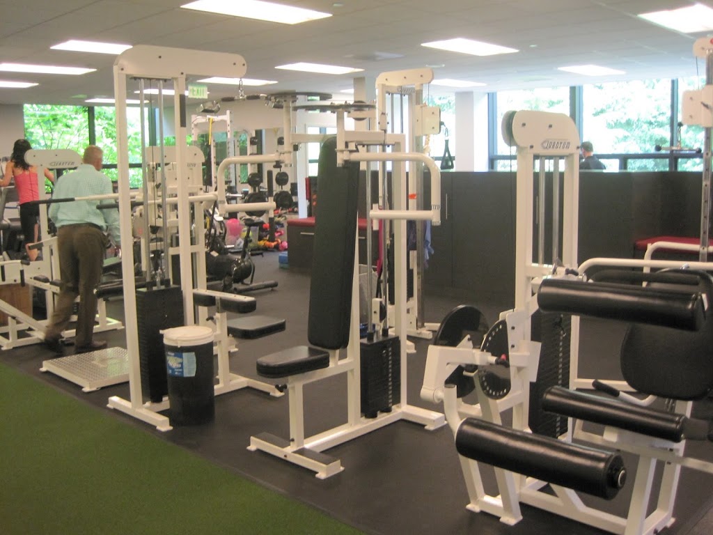 Armonk Physical Therapy and Sports Training | 357 Main St, Armonk, NY 10504 | Phone: (914) 273-0800