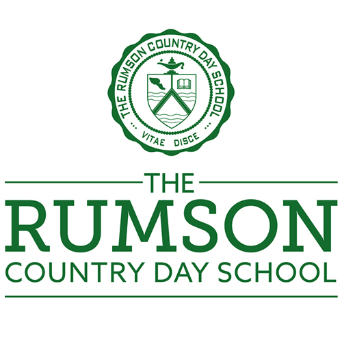 Rumson Country Day School | 35 Bellevue Ave, Rumson, NJ 07760 | Phone: (732) 842-0527