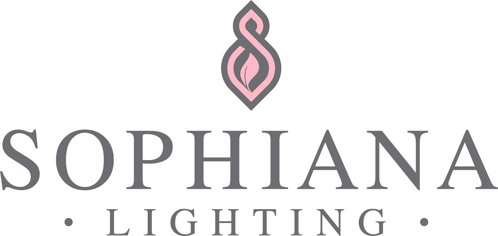 Sophiana Lighting | 504 Eagle Rd Unit 5, Springfield, PA 19064 | Phone: (484) 416-0460