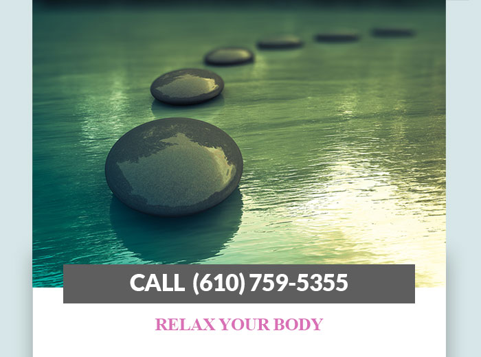 New Green Spa l Massage Spa Nazareth PA - Asian Massage | 162 Bath Nazareth Hwy, Nazareth, PA 18064 | Phone: (610) 759-5355