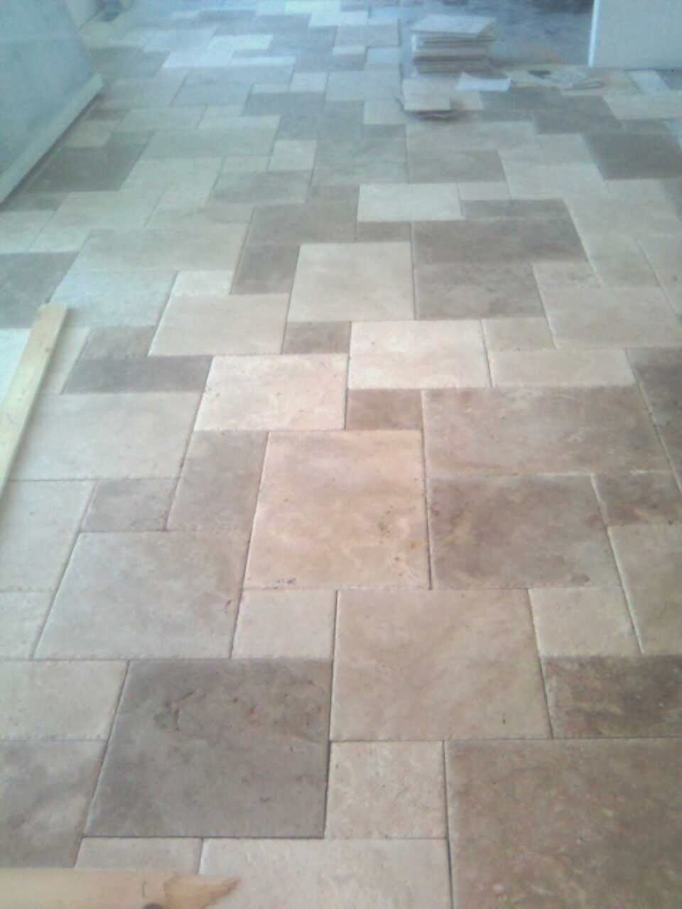 G R Flooring & Contracting Llc | 1701 Palomino Dr, Warrington, PA 18976 | Phone: (267) 210-1674