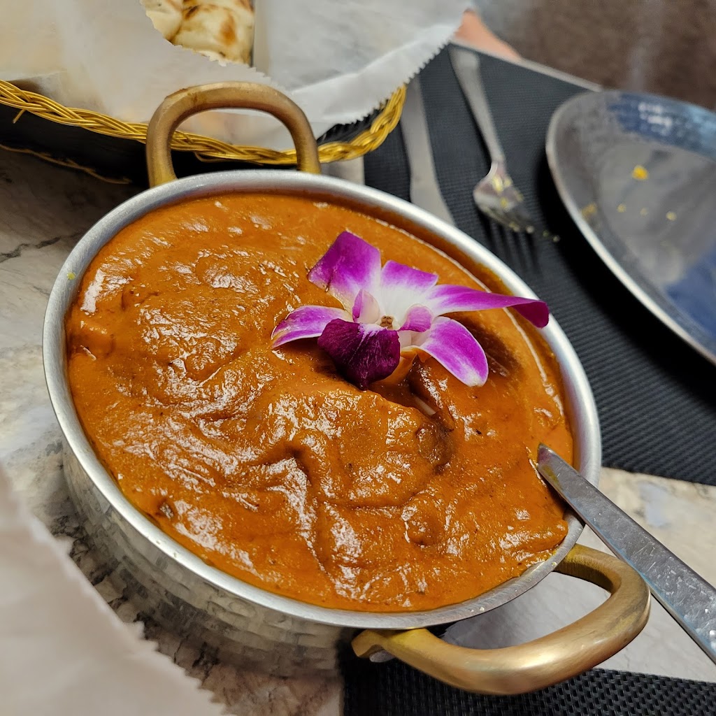 Curry & Hurry | 1340 E Putnam Ave, Old Greenwich, CT 06870 | Phone: (203) 344-2354