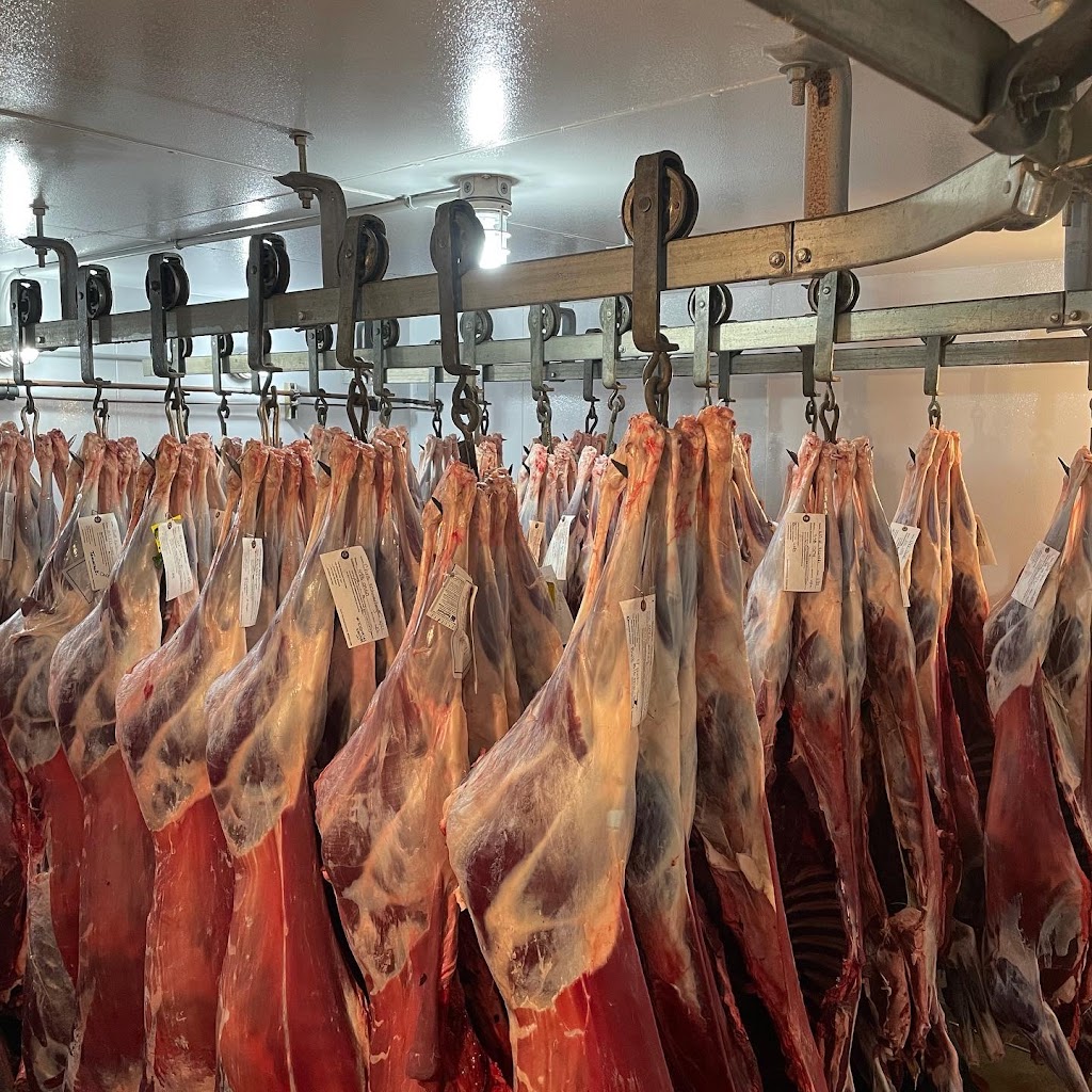 Down the Road Butchery | 174 Battenfeld Rd, Milan, NY 12571 | Phone: (845) 758-3237