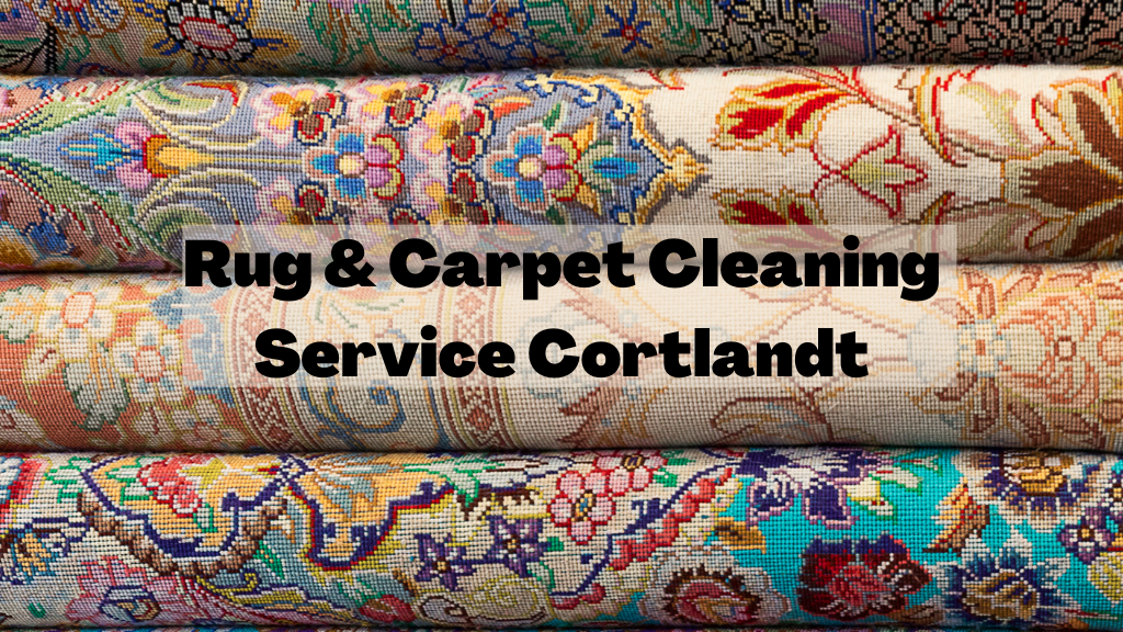 Rug & Carpet Cleaning Service Cortlandt | 31 Mountain Side Trail first floor, Cortlandt, NY 10567 | Phone: (914) 240-8470