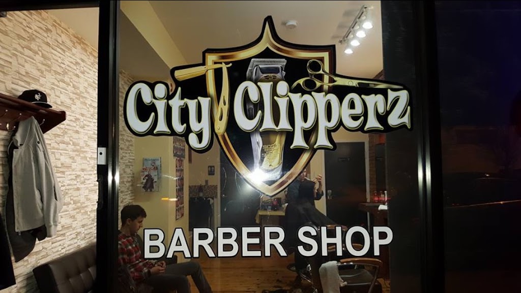 City Clipperz | 219 W Girard Ave, Philadelphia, PA 19123 | Phone: (267) 519-0559
