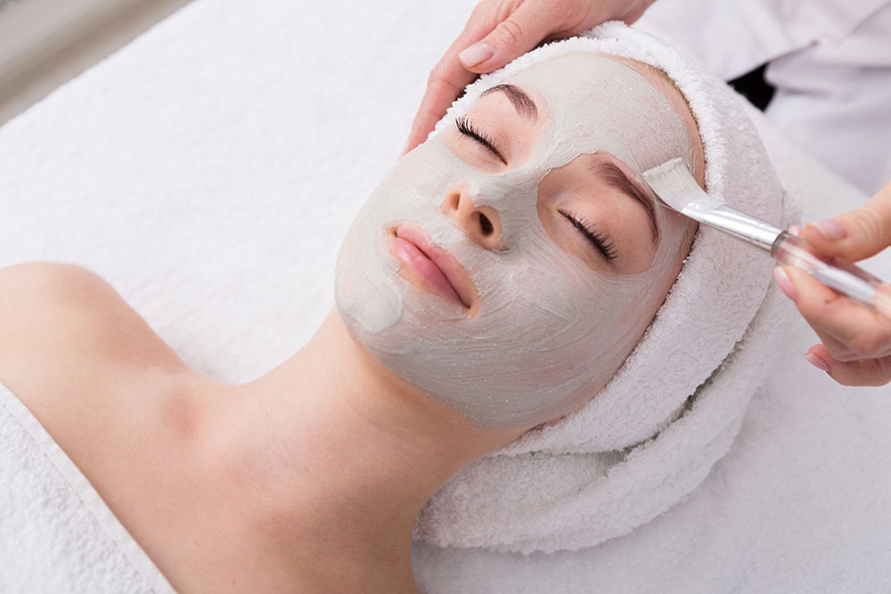Emily Sessions Skincare | 5049 Swamp Rd #301, Doylestown, PA 18901 | Phone: (215) 534-0024