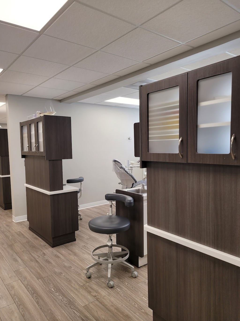 Westampton Dental | 1847 Burlington-Mount Holly Rd, Westampton, NJ 08060 | Phone: (609) 261-1199