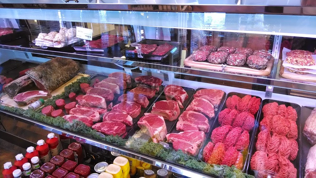 The Meat House Market | 200 Wilmington West Chester Pike, Chadds Ford, PA 19317 | Phone: (610) 910-4030