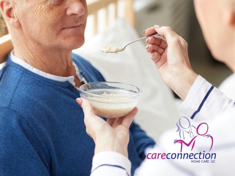 Care Connection Home Care LLC | 1100 Wantagh Ave, Wantagh, NY 11793 | Phone: (516) 308-4633