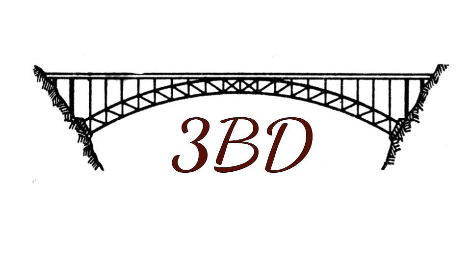 Three Bridges Designs | 444 Main St, Three Bridges, NJ 08887 | Phone: (908) 581-8808