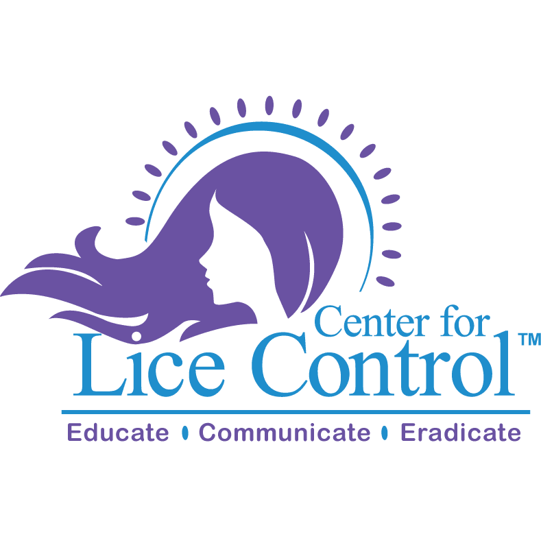 Center for Lice Control | 68 W Eagle Rd, Havertown, PA 19083 | Phone: (610) 616-5878