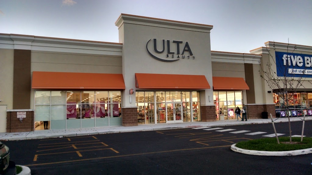 Ulta Beauty | 1574 N Dupont Hwy Ste 600, Dover, DE 19901 | Phone: (302) 735-7913