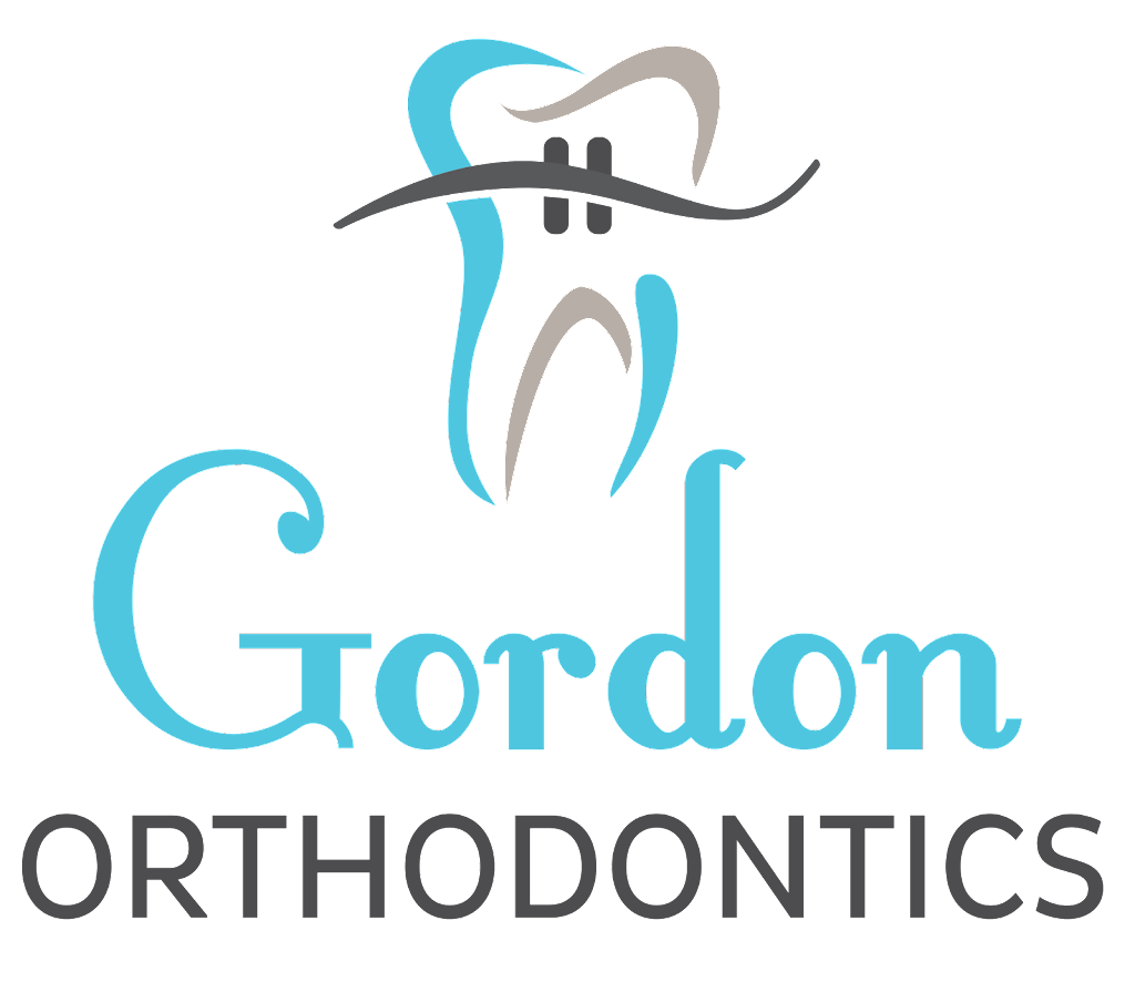 Gordon Orthodontics | 545 N Bethlehem Pike Suite 205, Lower Gwynedd Township, PA 19002 | Phone: (267) 360-0777