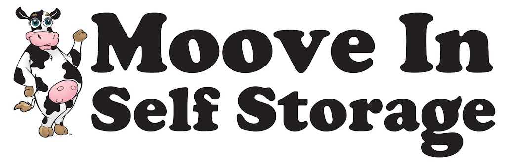 Moove In Self Storage | 3221 Sullivan Trail, Easton, PA 18040 | Phone: (610) 258-6770