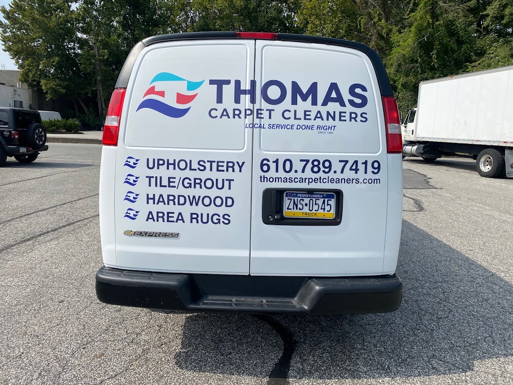 Thomas Carpet & Fine Area Rug Cleaners | 3600 Winding Way, Newtown Square, PA 19073 | Phone: (610) 756-9074