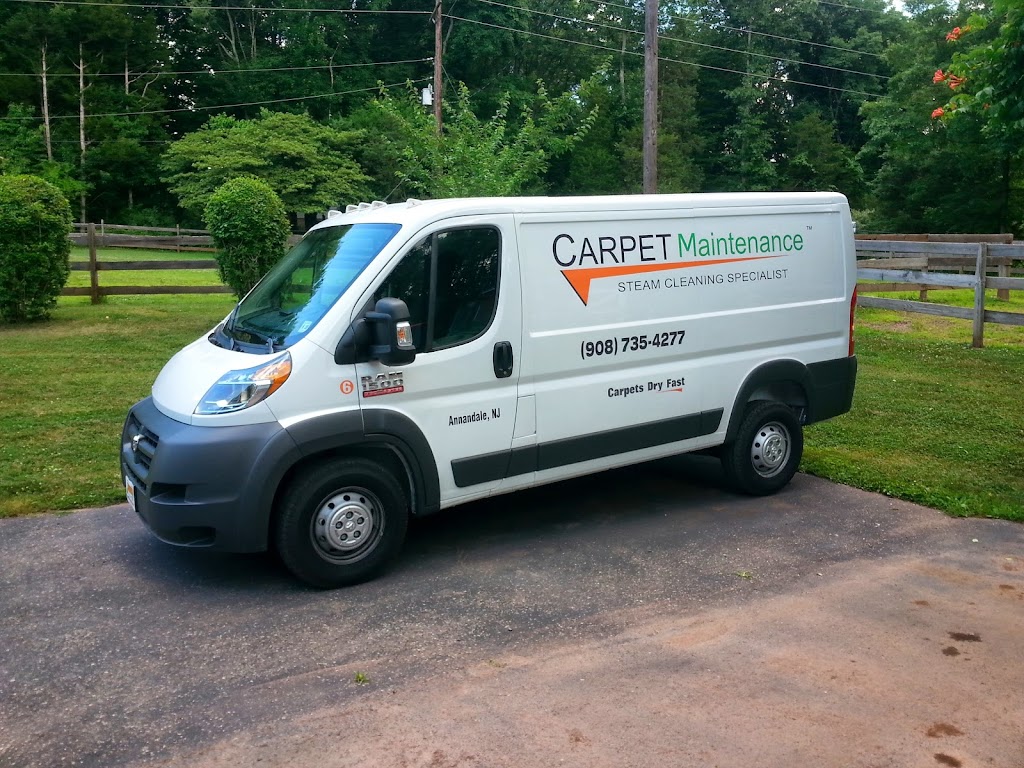 Carpet Maintenance | 27 Hibbler Rd, Annandale, NJ 08801 | Phone: (908) 735-4277