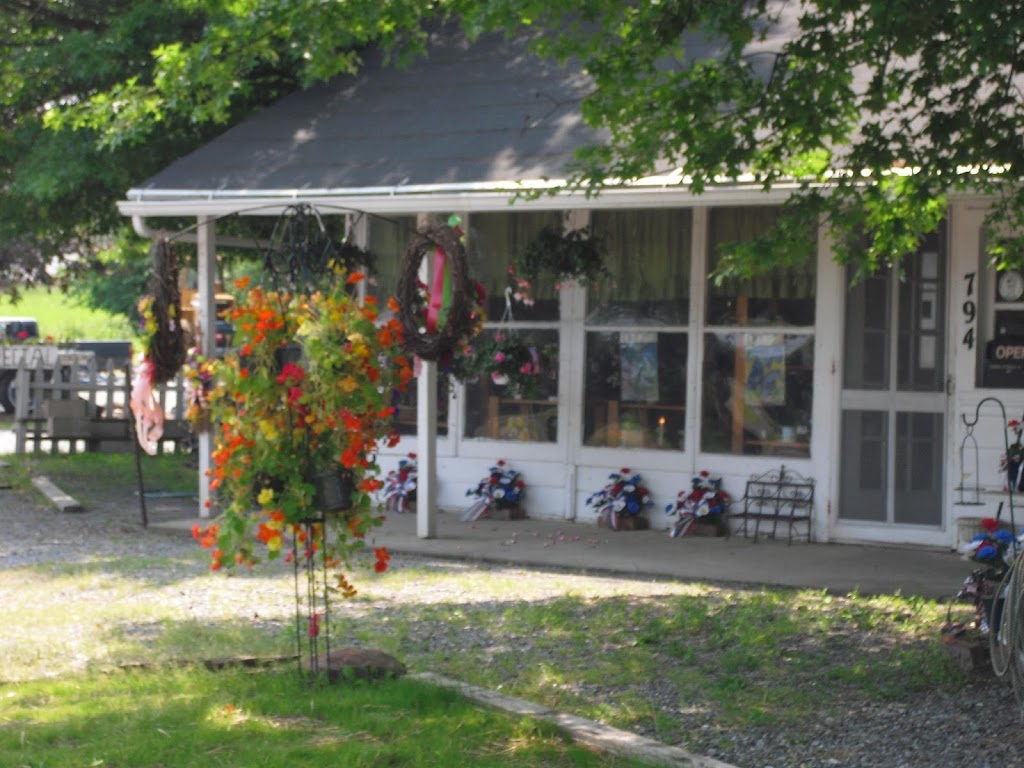 Sloans Flower Shop & Greenhouses | 794 Shiloh Pike, Bridgeton, NJ 08302 | Phone: (856) 451-7937
