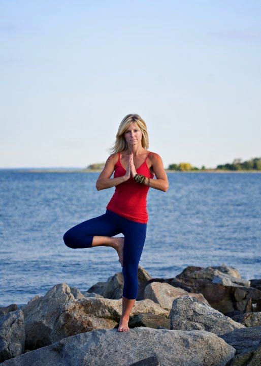 Zen Mind & Body : Shelley Cooper LCSW | 85 Old Long Ridge Rd A5, Stamford, CT 06903 | Phone: (860) 309-8004