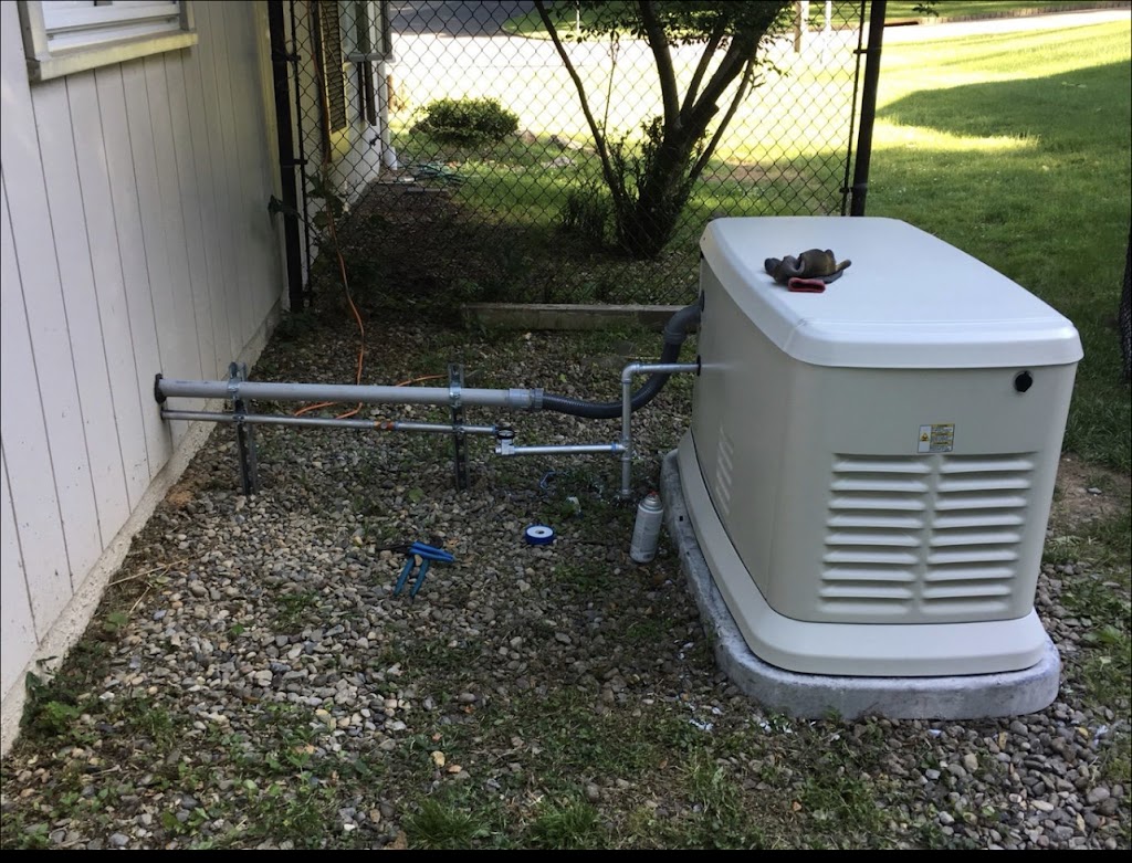Green Pro Plumbing Heating and Air Condition | 306 Garibaldi Ave #2b, Lodi, NJ 07644 | Phone: (347) 640-7373