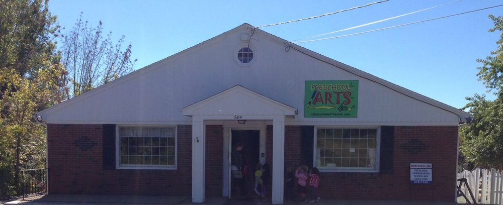 Preschool of the Arts: Tolland Stage | 684 Tolland Stage Rd #3002, Tolland, CT 06084 | Phone: (860) 875-7195