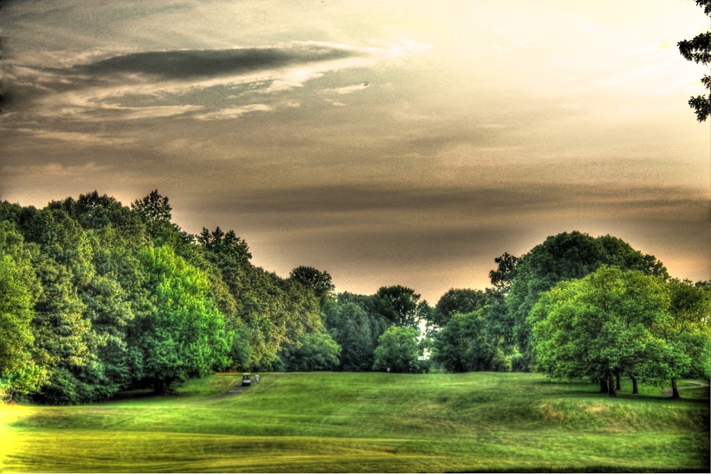 La Tourette Golf Course | 1001 Richmond Hill Rd, Staten Island, NY 10306 | Phone: (718) 351-1889