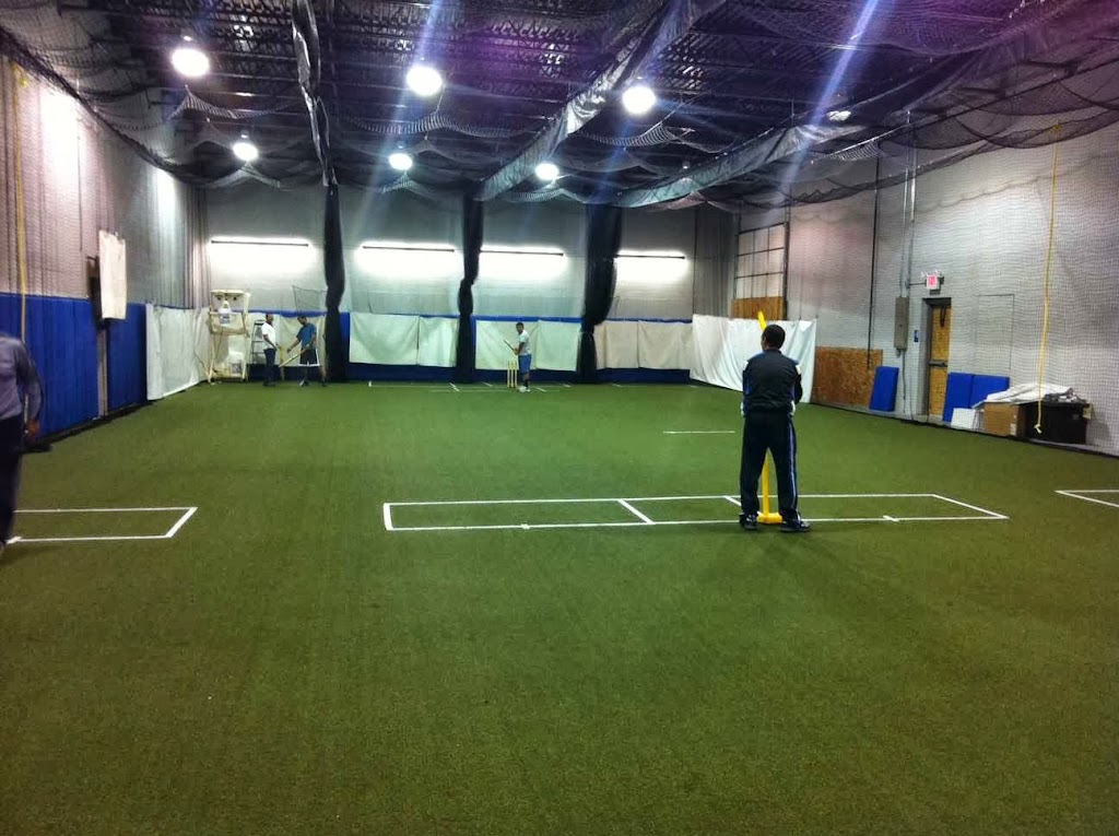 StarSportsUS Indoor Sports Facility | 409 Camars Dr, Warminster, PA 18974 | Phone: (267) 225-1252