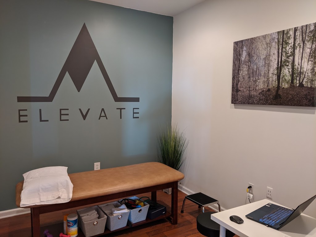 Elevate Physical Therapy and Rehabilitation | 3 Joanna Ct Suite E, East Brunswick, NJ 08816 | Phone: (732) 631-4233