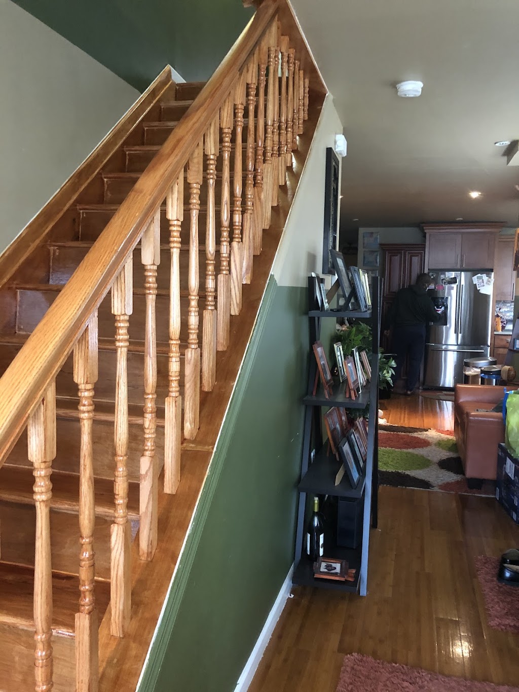 Dream House Home Improvement Inc | 105 Rosemary Ln, Centereach, NY 11720 | Phone: (516) 234-9645