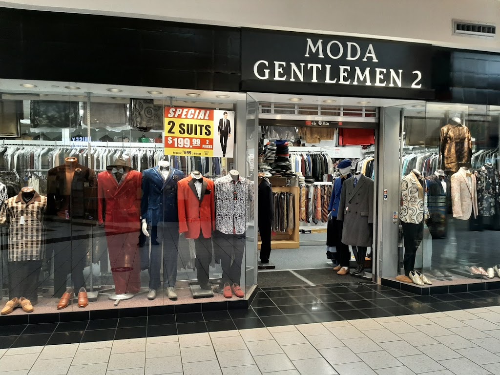 Moda Gentlemen 2 | Across from Dicks Sporting Goods, 1365 N Dupont Hwy, Dover, DE 19901 | Phone: (302) 674-3200