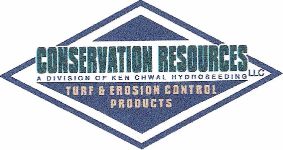 Conservation Resources LLC | 5990 Potters Ln, Pipersville, PA 18947 | Phone: (215) 766-7000