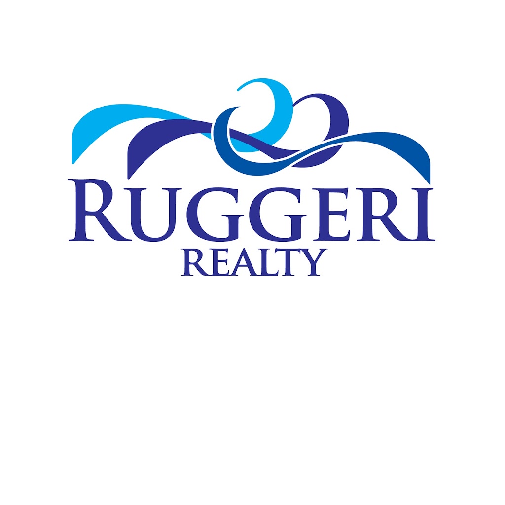 Ruggeri Realty | 1801 Boulevard, Seaside Park, NJ 08752 | Phone: (848) 986-1020