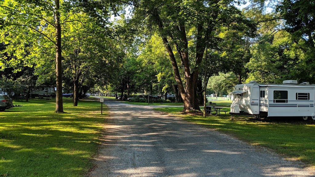 Driftstone Campground | 2755 River Rd, Mt Bethel, PA 18343 | Phone: (570) 897-6859