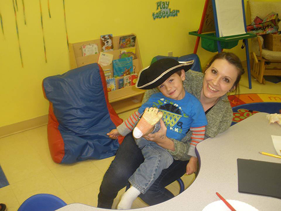 Little Learners of Westchester Inc. | 3565 Crompond Rd, Yorktown Heights, NY 10567 | Phone: (914) 402-1149