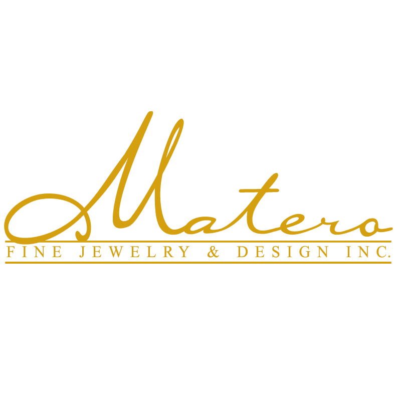 Matero Fine Jewelry & Design Inc | 238 Saw Mill River Rd Rt 100, Millwood, NY 10546 | Phone: (914) 944-1495