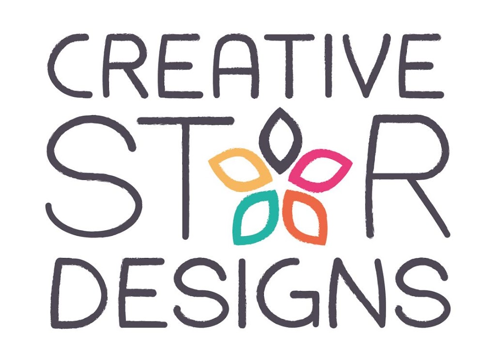 Creative Star Designs, LLC | Jersey City, NJ 07305 | Phone: (201) 589-9084