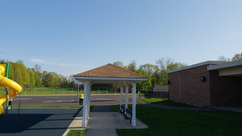 John Paterson Elementary School | 120 Church St, Newington, CT 06111 | Phone: (860) 666-4657