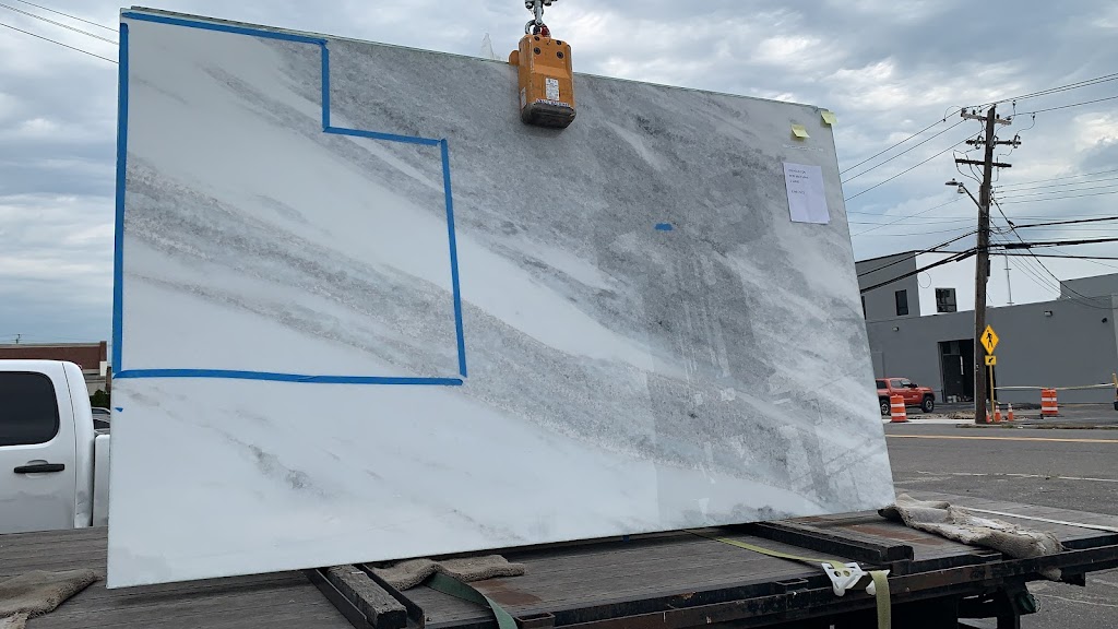 Prime Marble and Granite | 60 Milbar Blvd Suite B, Farmingdale, NY 11735 | Phone: (917) 341-2849