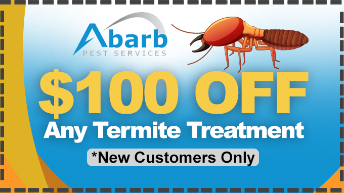 Abarb Pest Services | 869 Ringwood Ave, Haskell, NJ 07420 | Phone: (973) 816-2197
