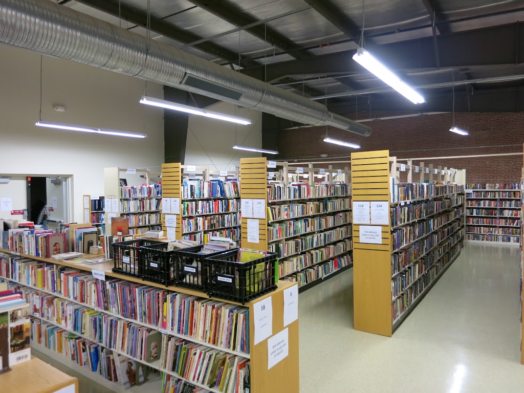 Friends of the Poughkeepsie Public Library District Bookstore | behind library under blue awning, 141 Boardman Rd, Poughkeepsie, NY 12603 | Phone: (845) 485-3445 ext. 3423