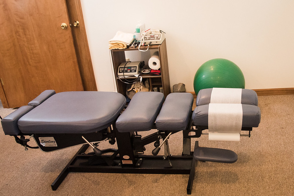 Chiropractic Whole Health | 3413 Sullivan Trail, Easton, PA 18040 | Phone: (610) 438-2015