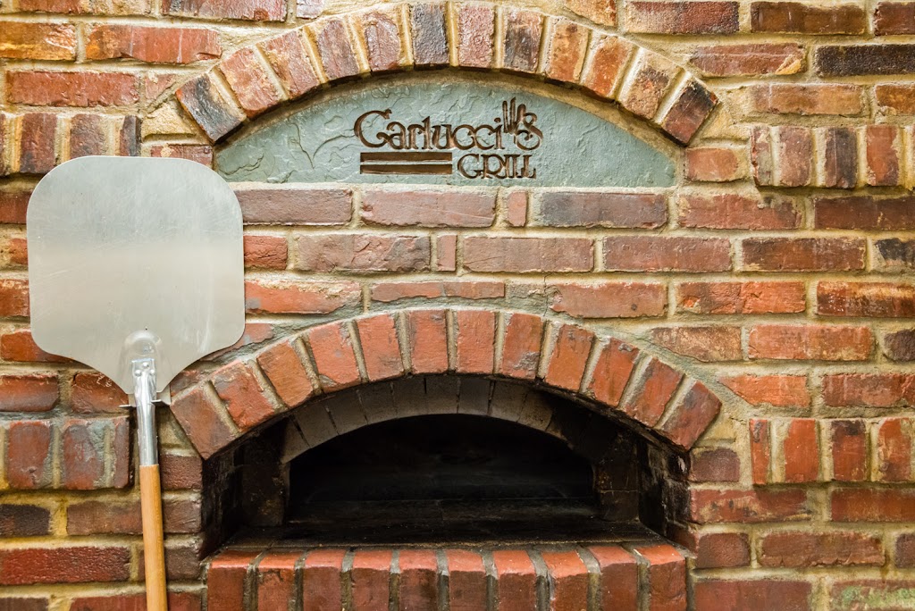 Carlucci’s Grill | 1633 Big Oak Rd, Yardley, PA 19067 | Phone: (215) 321-9010