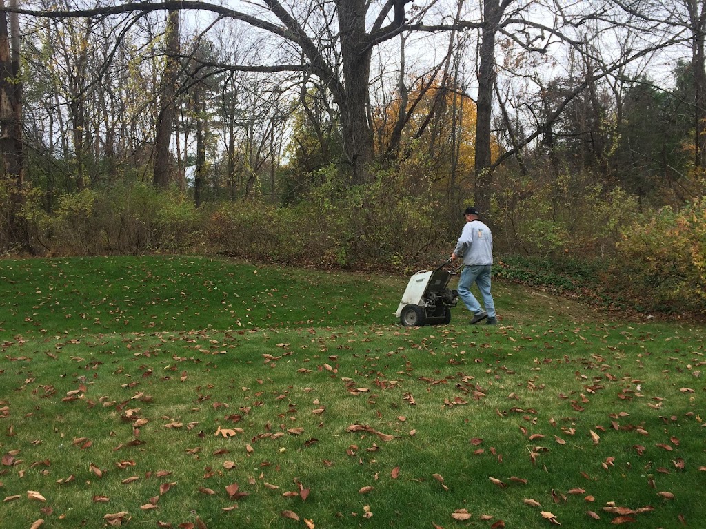 Lawn Doctor of Kingston, Poughkeepsie & Hudson | 177 Van Kleeck Ln, Kingston, NY 12401 | Phone: (845) 339-6788