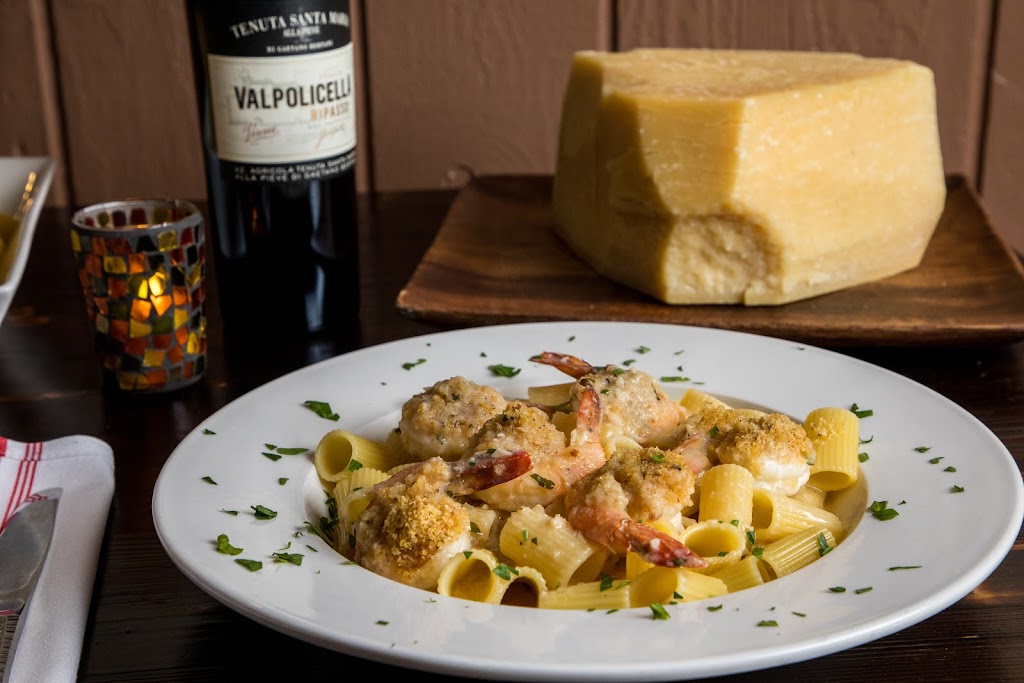 Molinos Italian Kitchen - Manalapan, NJ | 300 Gordons Corner Rd, Manalapan Township, NJ 07726 | Phone: (732) 972-1180